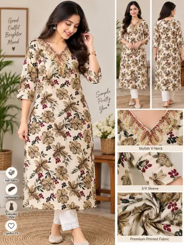 kurti