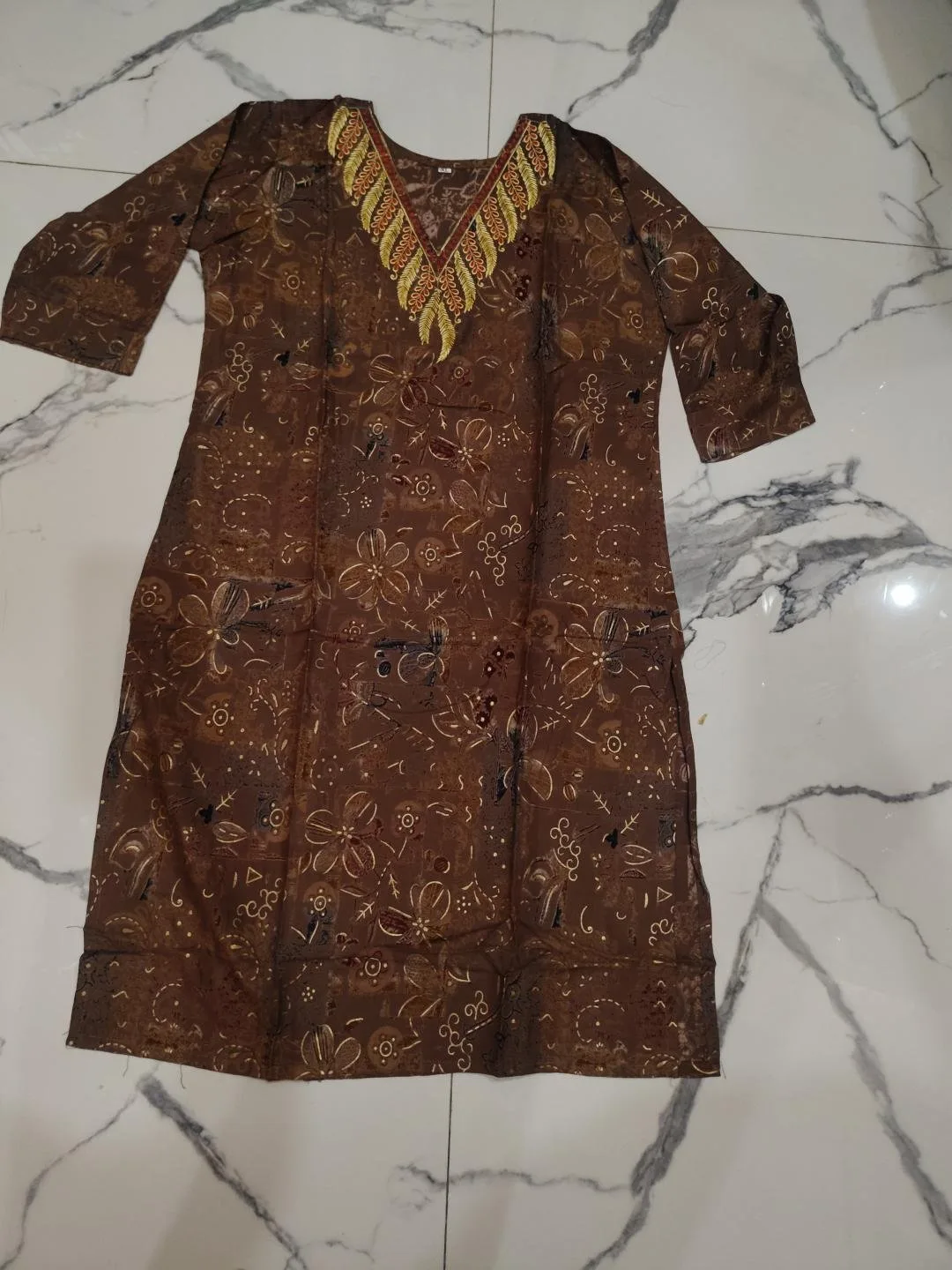 kurti — photo 3